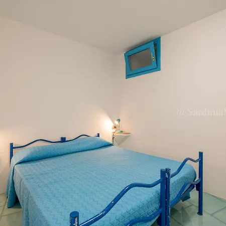 Corallina - Porto Cervo
