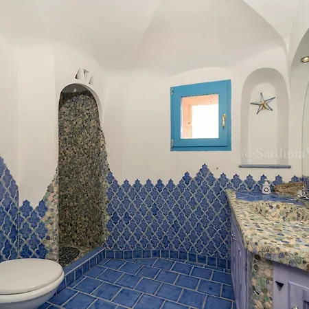 Corallina -