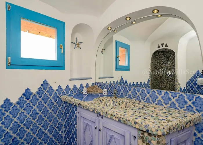 Corallina -